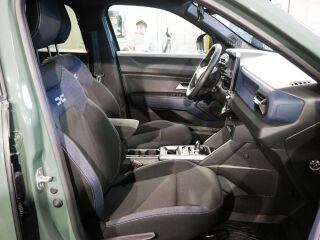 Dacia Duster Journey Hybrid 1.6 93kW