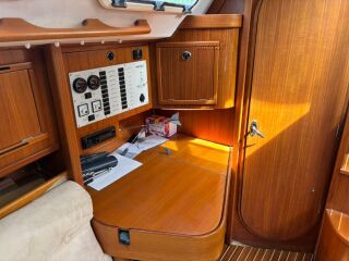 Finngulf 331