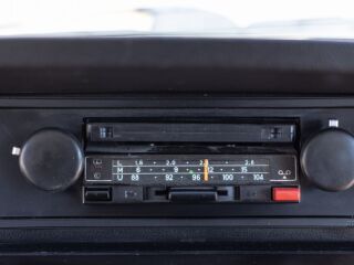 Fiat 130 3.2 V6 121kW