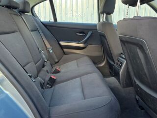 BMW 320 Comfort 2.0 R4 130kW