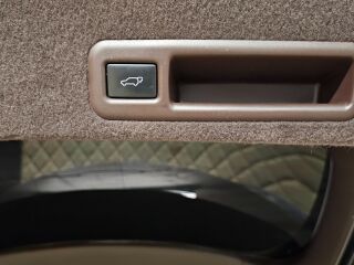 Lexus RX 450h 3.5 193kW