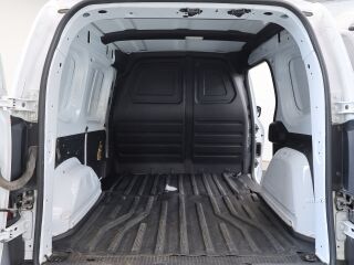Mercedes-Benz Citan 1.5 55кВ