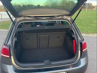 Volkswagen Golf 1.0 81kW