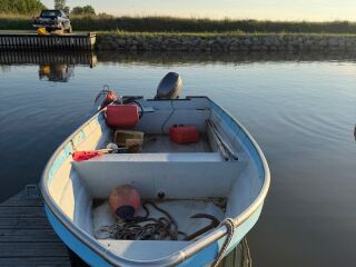 Yamaha  30кВ