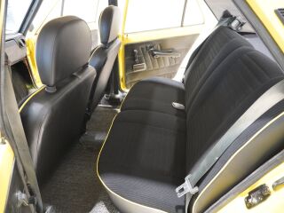 Skoda 120 1.2 38kW