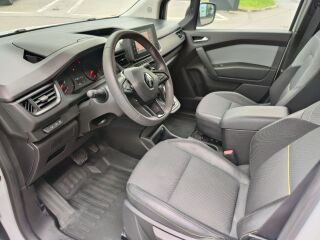 Renault Kangoo Extra L1 1.5 85kW
