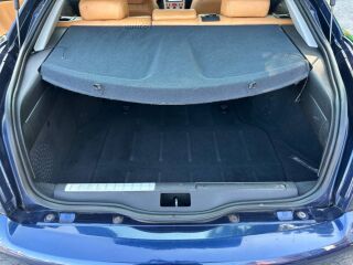 Alfa Romeo GT Progression 2.0 JTS 122kW