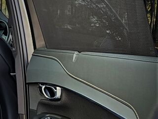 Volvo XC90 Inscription AWD R-Design 2.0 B5 KERS MildHybrid 173kW