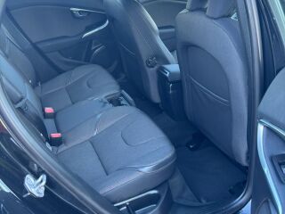 Volvo V40 Cross Country 2.0 110kW