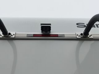 Sunlight T 68 Adventure Edition A 2.2 103kW