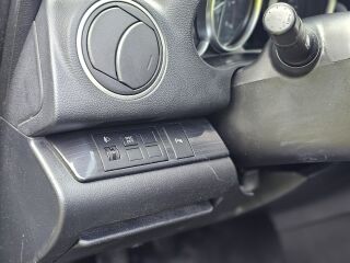 Mazda 6 2.0 103kW