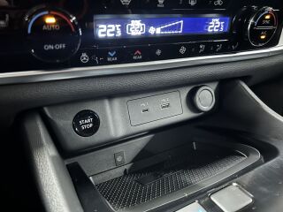 Nissan X-Trail e-4ORCE Acenta 1.5 116kW