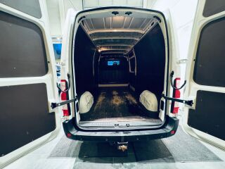 Renault Master Pack Clim L3H2 2.3 dCi 130hj 96kW
