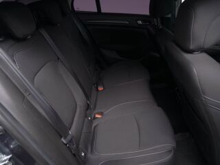 Renault Megane GrandCoupe ZEN TCe 1.3 103kW