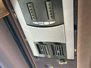 Mercedes-Benz Sprinter 2.1 120kW
