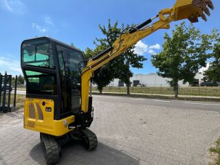 Günter Grossmann GG1050C