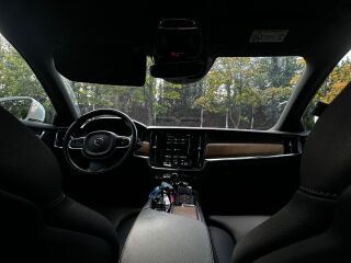 Volvo V90 D4 Inscription 2.0 140kW