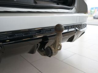 Ford S-MAX ST-LINE 2.0 110kW