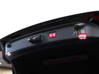 Mercedes-Benz S 580 4MATIC 4.0 370kW