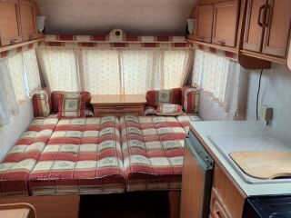 Avondale RIALTO 555