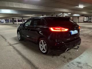 Ford Edge ST-Line 2.0 175kW