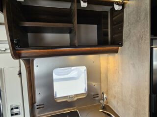 Laika Ecovip L 3009 2.0 103kW