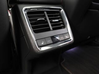 Skoda Enyaq Coupe 80x 195кВ