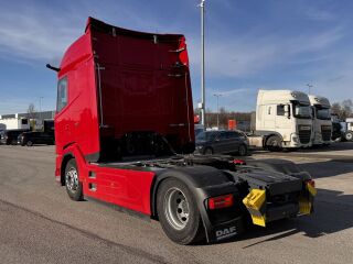 DAF 480 XG FT 12.9 355kW