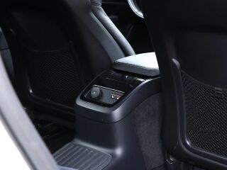 Volvo V90 AWD Inscription 2.0 T6 Recharge Plug-In 186kW