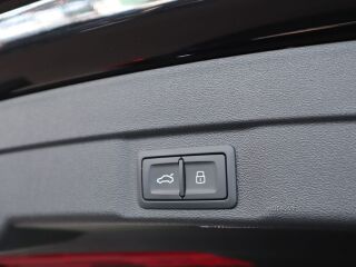Audi A5 Limousine TFSI quattro 2.0 150kW