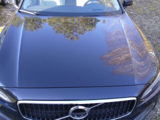 Volvo V90 Cross Country 2.0 140kW