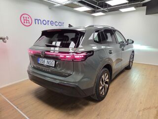 Volkswagen Tiguan 30y Life 1.5 110kW