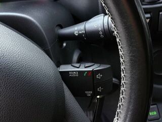 Renault Trafic Passenger Long GREY 2.0 88кВ