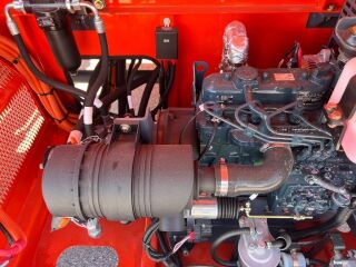 Dingli BA 18CRT2