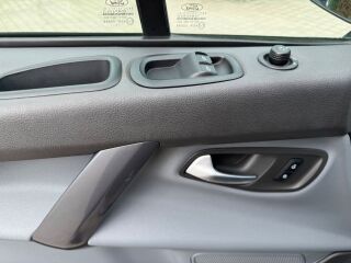 Ford Transit Custom L1H1 Titanium 2.0 Tdci 96кВ