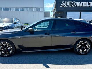 BMW 630 xDrive M Sport 3.0 210кВ