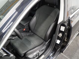 Volkswagen Arteon Elegance 4Motion 2.0 206kW