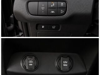 Kia Sorento GT Line S 147кВ