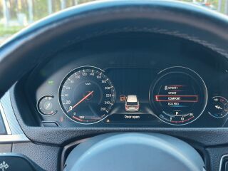BMW 318 M paket 1.5 100kW