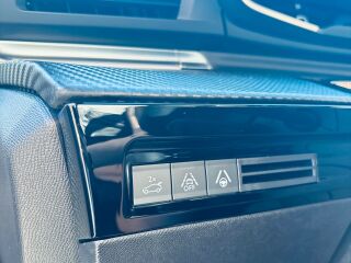 Peugeot 508 GT-line 1.5 96кВ