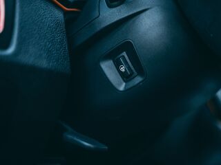 BMW 318 2.0 105кВ