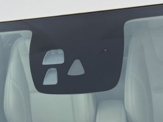 Volvo XC60 SUMMUM INSCRIPTION FFD MY17 D3 110kW