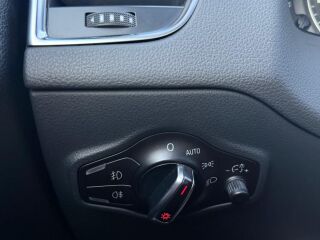 Audi Q5 S-line Quattro 3.0 V6 TDI 176kW
