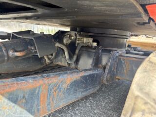 Kubota Kubota KX019-4 12кВ