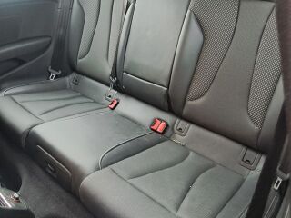 Audi A3 S- Line 2.0 135кВ