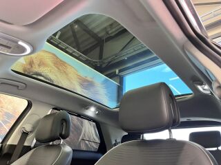 Hyundai Ioniq 5 Ultimate EL 56kW