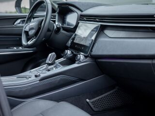 Lynk & Co 01 1.5 192kW