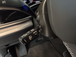 Audi Q7 SUV 45 TDI quattro 3.0 170kW