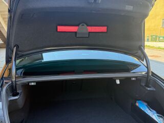 Volkswagen Passat 1.4 110kW