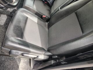 Citroen Jumpy 2.0 90kW